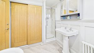 Photo 20- click for photo gallery